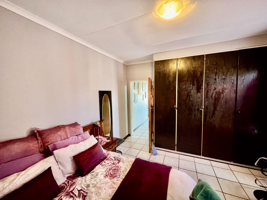 3 Bedroom Property for Sale in Potchefstroom North West